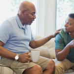 Caring for Your Loved One: Financial Tips for Managing Incapacity