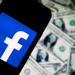 Final Approval Granted for $725M Facebook Settlement – A Landmark Resolution for Privacy Claims